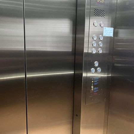 8 Residence 방콕 외부 사진